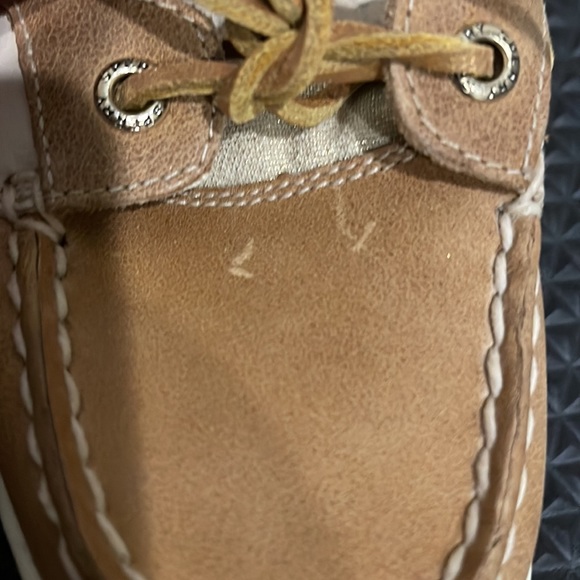 Sperry Top sider - Picture 7 of 7